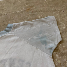 Load image into Gallery viewer, 60’s Central Band Stars Raglan T-Shirt
