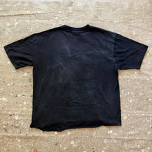 Load image into Gallery viewer, 80’s Na Kua’ Ana Hawaii MC Chopped T-Shirt
