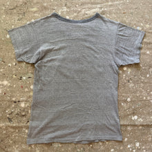 Load image into Gallery viewer, 50's Russell Southern Landon Jr. High Phys Ed T-Shirt
