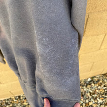 Load image into Gallery viewer, 90's Russell Athletic Faded Overdyed Crewneck Sweatshirt
