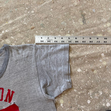 Load image into Gallery viewer, 50's Russell Southern Landon Jr. High Phys Ed T-Shirt
