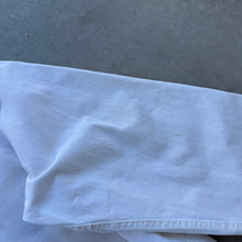 Load image into Gallery viewer, 40’s USN White Gunner Smock Anorak Jacket
