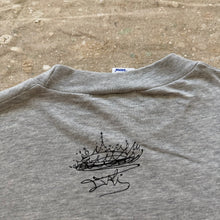 Load image into Gallery viewer, 90’s Salvador Dali Art T-Shirt

