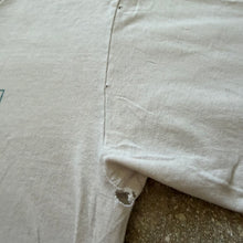 Load image into Gallery viewer, 80's The Art Institute of Chicago Art T-Shirt
