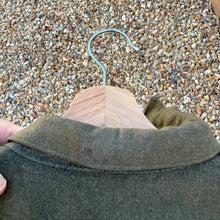 Load image into Gallery viewer, 50's US Military Officer Wool Jacket
