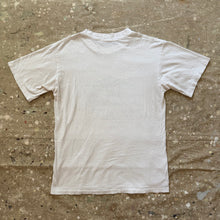 Load image into Gallery viewer, 80's The Art Institute of Chicago Art T-Shirt
