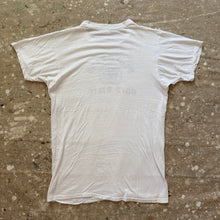 Load image into Gallery viewer, 70's Vintage Bluegrass Boys State T-Shirt
