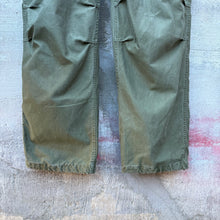 Load image into Gallery viewer, M51 US Military Cargo Pants
