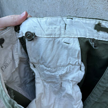 Load image into Gallery viewer, M51 US Military Cargo Pants
