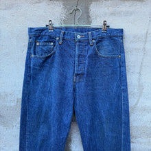 Load image into Gallery viewer, 90&#39;s Levi&#39;s 501 Denim Jeans
