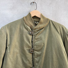 Load image into Gallery viewer, 40s US Military Field Pile Jacket
