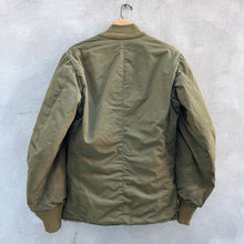 Load image into Gallery viewer, 40s US Military Field Pile Jacket
