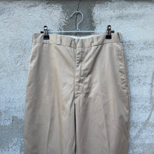 Load image into Gallery viewer, 76&#39; US Military Khaki Chino Pants
