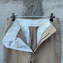 Load image into Gallery viewer, 76&#39; US Military Khaki Chino Pants
