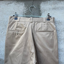 Load image into Gallery viewer, 76&#39; US Military Khaki Chino Pants
