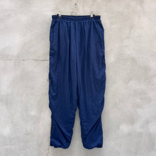 Load image into Gallery viewer, 90&#39;s Vintage Nike Nylon Track Pants
