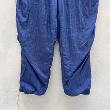 Load image into Gallery viewer, 90&#39;s Vintage Nike Nylon Track Pants
