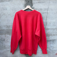 Load image into Gallery viewer, 90&#39;s Vintage Champion Reverse Weave Ohio State Crewneck Sweatshirt
