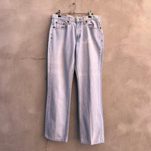 Load image into Gallery viewer, 90&#39;s Levi&#39;s 505 Denim Jeans
