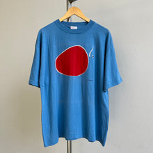 Load image into Gallery viewer, 90&#39;s Vintage Joan Miro Art Graphic T-Shirt
