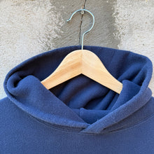 Load image into Gallery viewer, 90&#39;s Vintage US Navy Crest Hoodie
