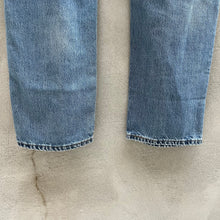 Load image into Gallery viewer, 90s Vintage Levi&#39;s 505 Denim Jeans
