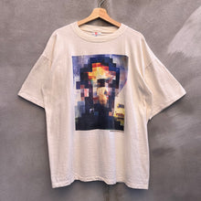 Load image into Gallery viewer, 90&#39;s Vintage Salvador Dali Art T-shirt
