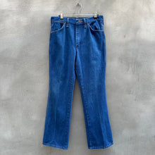 Load image into Gallery viewer, 90&#39;s Vintage Wrangler Denim Jeans
