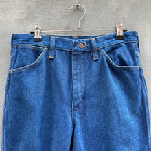 Load image into Gallery viewer, 90&#39;s Vintage Wrangler Denim Jeans
