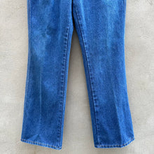 Load image into Gallery viewer, 90&#39;s Vintage Wrangler Denim Jeans
