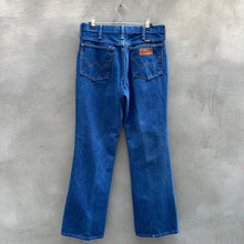 Load image into Gallery viewer, 90&#39;s Vintage Wrangler Denim Jeans
