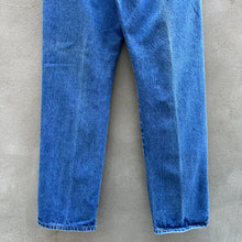 Load image into Gallery viewer, 90&#39;s Vintage Wrangler Denim Jeans
