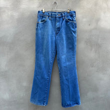 Load image into Gallery viewer, 90&#39;s Vintage Wrangler Denim Jeans
