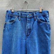 Load image into Gallery viewer, 90&#39;s Vintage Wrangler Denim Jeans
