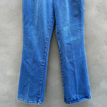 Load image into Gallery viewer, 90&#39;s Vintage Wrangler Denim Jeans
