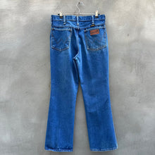 Load image into Gallery viewer, 90&#39;s Vintage Wrangler Denim Jeans
