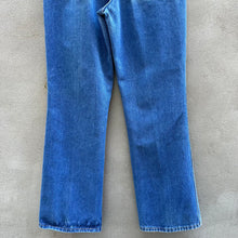 Load image into Gallery viewer, 90&#39;s Vintage Wrangler Denim Jeans
