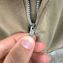 Load image into Gallery viewer, 60's US Military Khaki Chino Pants
