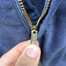 Load image into Gallery viewer, 70's Vintage USN Utility Baker Pants Style Trousers
