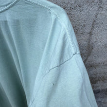 Load image into Gallery viewer, YZY Crest Olive Green T-Shirt
