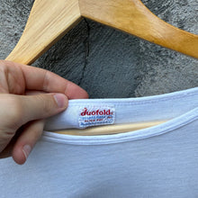 Load image into Gallery viewer, Vintage Duofold White Thermal Style Longsleeve Undershirt
