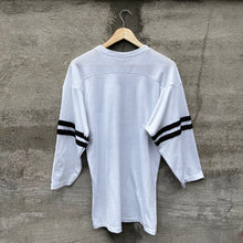 Load image into Gallery viewer, 70&#39;s USMA West Point Military Jersey Shirt
