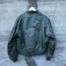 Load image into Gallery viewer, 77&#39; USAF L-2B Flight Bomber Jacket
