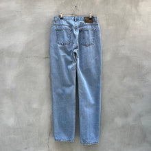 Load image into Gallery viewer, 90’s Calvin Klein Women’s Denim Jeans
