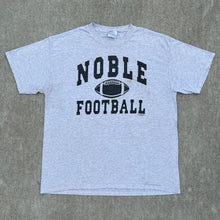 Load image into Gallery viewer, 00’s Noble Football T-Shirt
