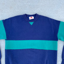 Load image into Gallery viewer, 70’s Russell Athletic Crewneck
