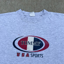 Load image into Gallery viewer, 90’s Tommy Sport T-Shirt
