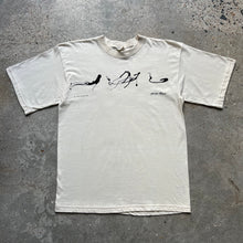 Load image into Gallery viewer, 96’ Jackson Pollock Art T-Shirt
