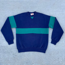 Load image into Gallery viewer, 70’s Russell Athletic Crewneck
