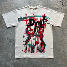 Load image into Gallery viewer, 90’s Salvador Dali Art T-Shirt
